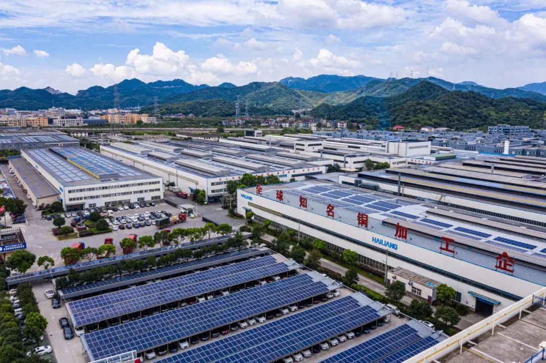 1662114016918927WEo0.jpeg 640.jpeg